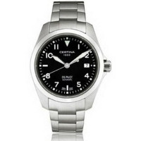 Certina C633.7158.42.69 Certina C633.7158.42.69