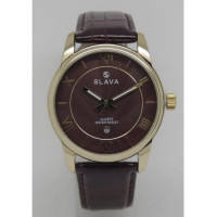 Slava SL10128GBr