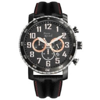 Pierre Ricaud PR 91081.Y22RCH