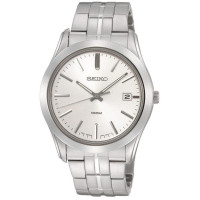 Seiko SGEE41P1