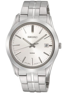 Seiko SGEE41P1