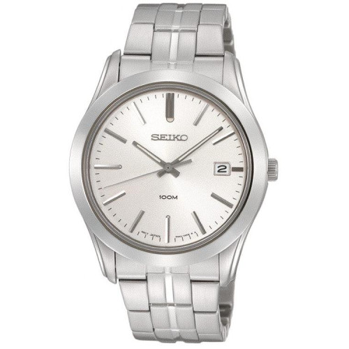 Часы Seiko SGEE41P1 