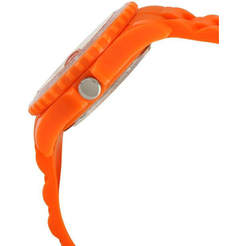 Часы Q&Q A430J005Y 2 Часы Q&Q A430J005Y 2