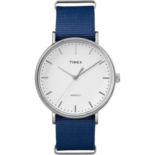 Часы Timex Tx2p97700 
