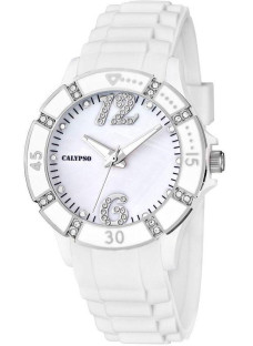 Calypso K5650/1 Calypso K5650/1