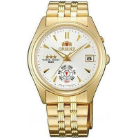 Orient FEM5J00HWF