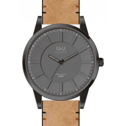 Часы Q&Q Q926J502Y  Часы Q&Q Q926J502Y