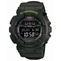 Casio GLS-100-3ER