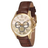 Guardo S08071 GWBr Guardo S08071 GWBr