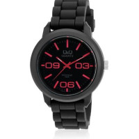 Q&Q VR08J011Y