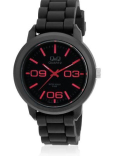 Q&Q VR08J011Y
