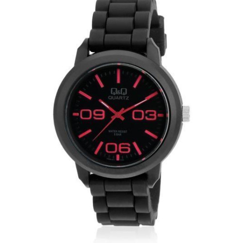 Часы Q&Q VR08J011Y 
