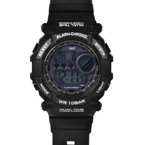 Часы Q&Q M136J002Y 