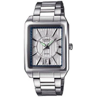 Casio BEM-120D-7AVDF