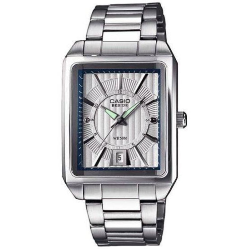 Часы Casio BEM-120D-7AVDF 