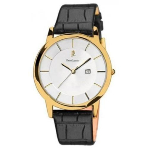 Часы Pierre Lannier 238C023 