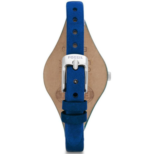 Часы Fossil FOS ES3318 2