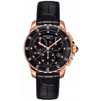 Certina C014.217.36.051.00 Certina C014.217.36.051.00