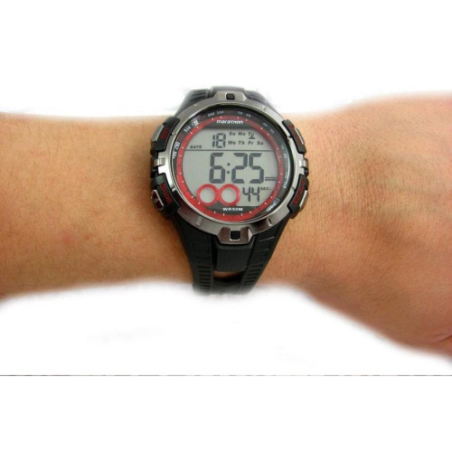 Часы Timex Tx5k423 4
