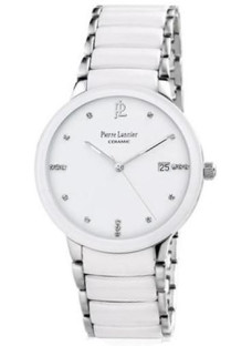 Pierre Lannier 255C110 Pierre Lannier 255C110