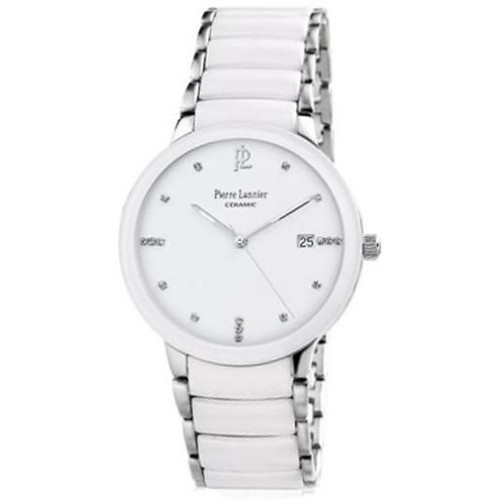 Часы Pierre Lannier 255C110 