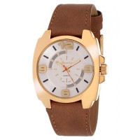 Guardo 9109 GWBr