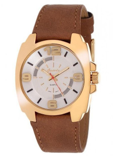 Guardo 9109 GWBr