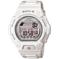 Casio BLX-103-7ER Casio BLX-103-7ER