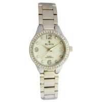 Slava SL10162SW