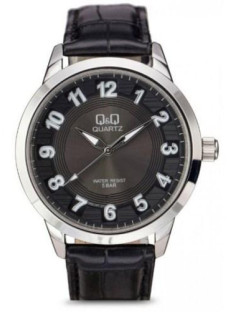 Q&Q Q956J305Y