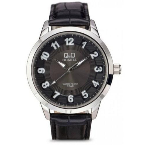 Часы Q&Q Q956J305Y 