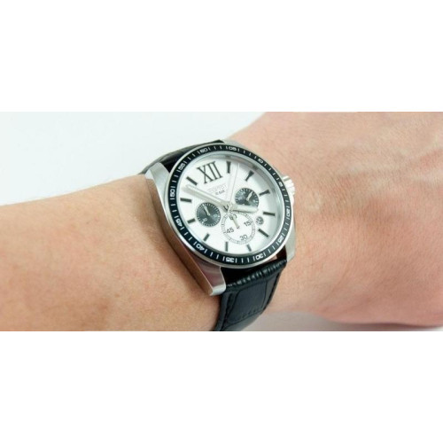 Часы Esprit ES103591002 1