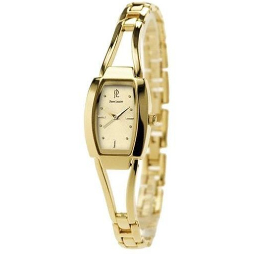 Часы Pierre Lannier 150G542 