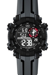Q&Q M168J803Y