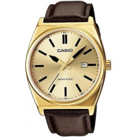 Casio MTP-1343L-9BEF