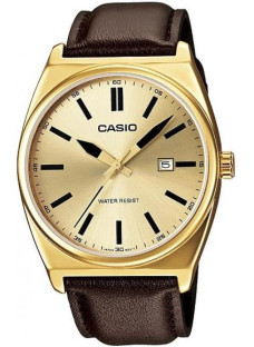 Casio MTP-1343L-9BEF