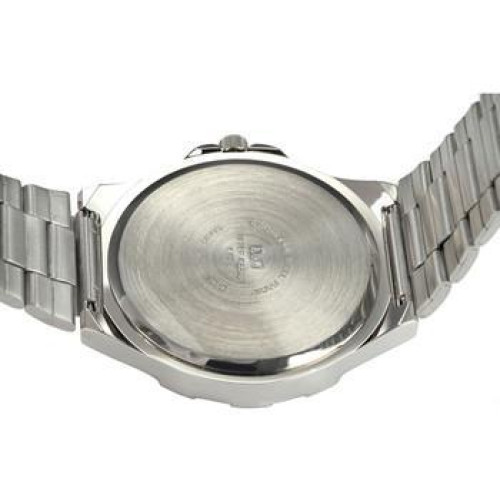 Часы Q&Q Q464J215Y 1