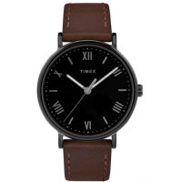 Timex Tx2r80300