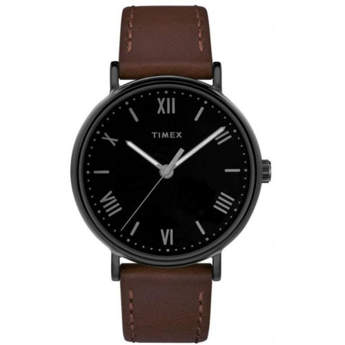 Часы Timex Tx2r80300 