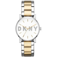 DKNY NY2653
