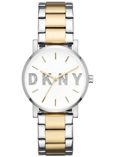 DKNY NY2653
