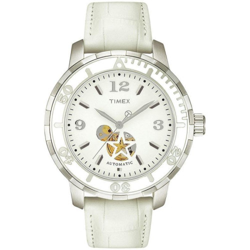Часы Timex Tx2m510 