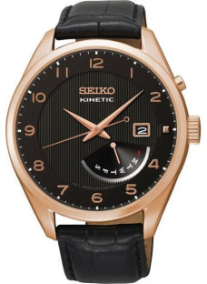 Seiko SRN054P1 Seiko SRN054P1