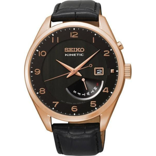Часы Seiko SRN054P1  Часы Seiko SRN054P1