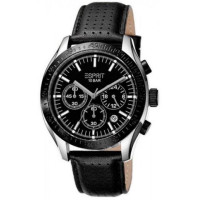 Esprit ES102861006U