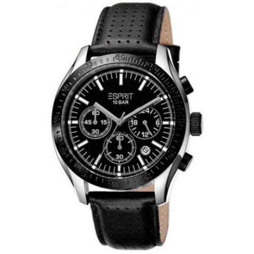 Часы Esprit ES102861006U 