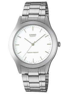 Casio MTP-1128A-7AEF