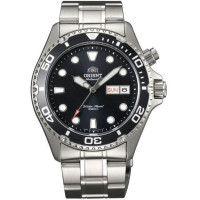 Orient FEM65008B9