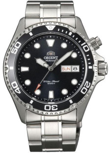 Orient FEM65008B9