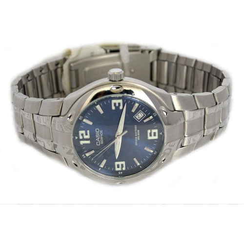 Часы Casio EF-106D-2AVEF 2